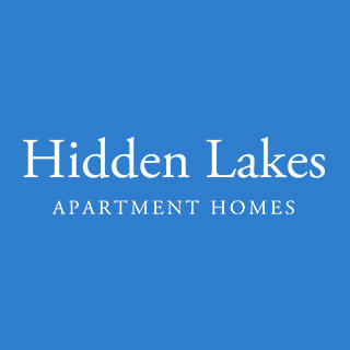 Hidden Lakes Apartment Homes
