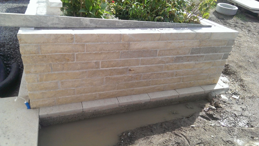 Leonetti GmbH, Mühlebühlweg 6 in Meisterschwanden