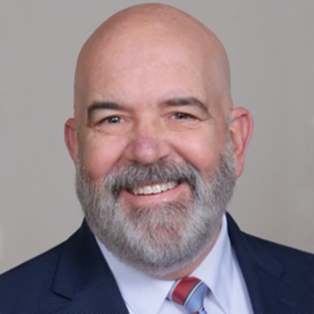 Images Edward Jones - Financial Advisor: Joel Muller, ChFC®|CRPC™