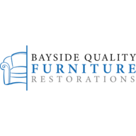 Bayside Quality Furniture Restoration - Cleveland, QLD 4163 - (07) 3821 2188 | ShowMeLocal.com
