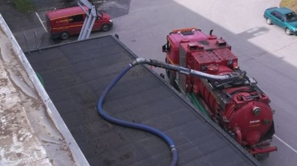 Images Lokapalvelu Siili Oy Leppävirta