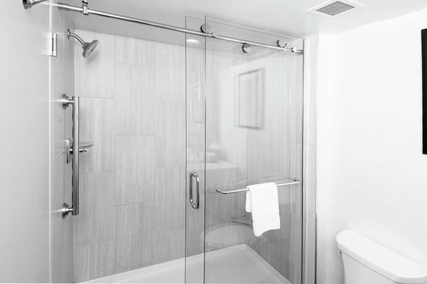 Images Hilton Greenville