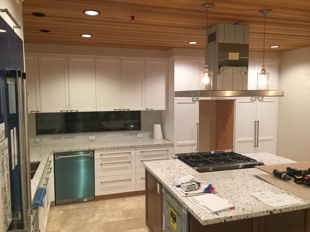 Images Swift Electric