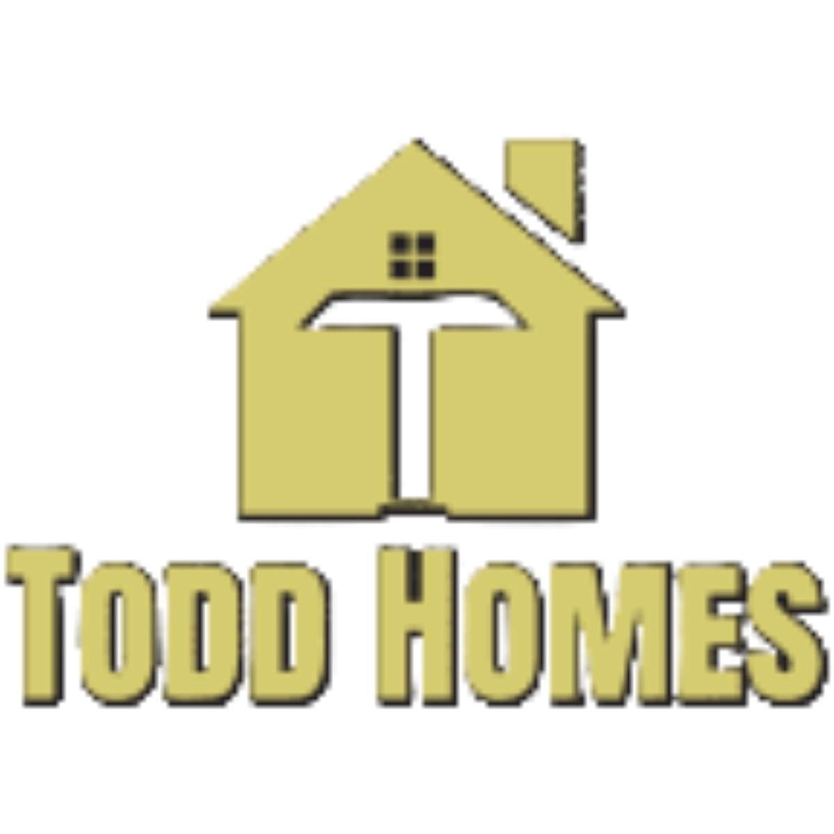 Todd Homes