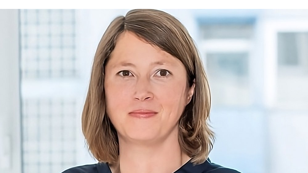 Rechtsanwältin und Notarin Antonia Krusch, Offenbacher Straße 35B in Dietzenbach