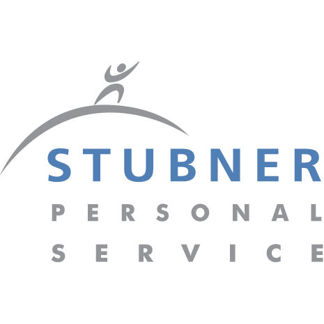STUBNERpersonalservice GmbH  