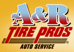 A & R Automotive Service