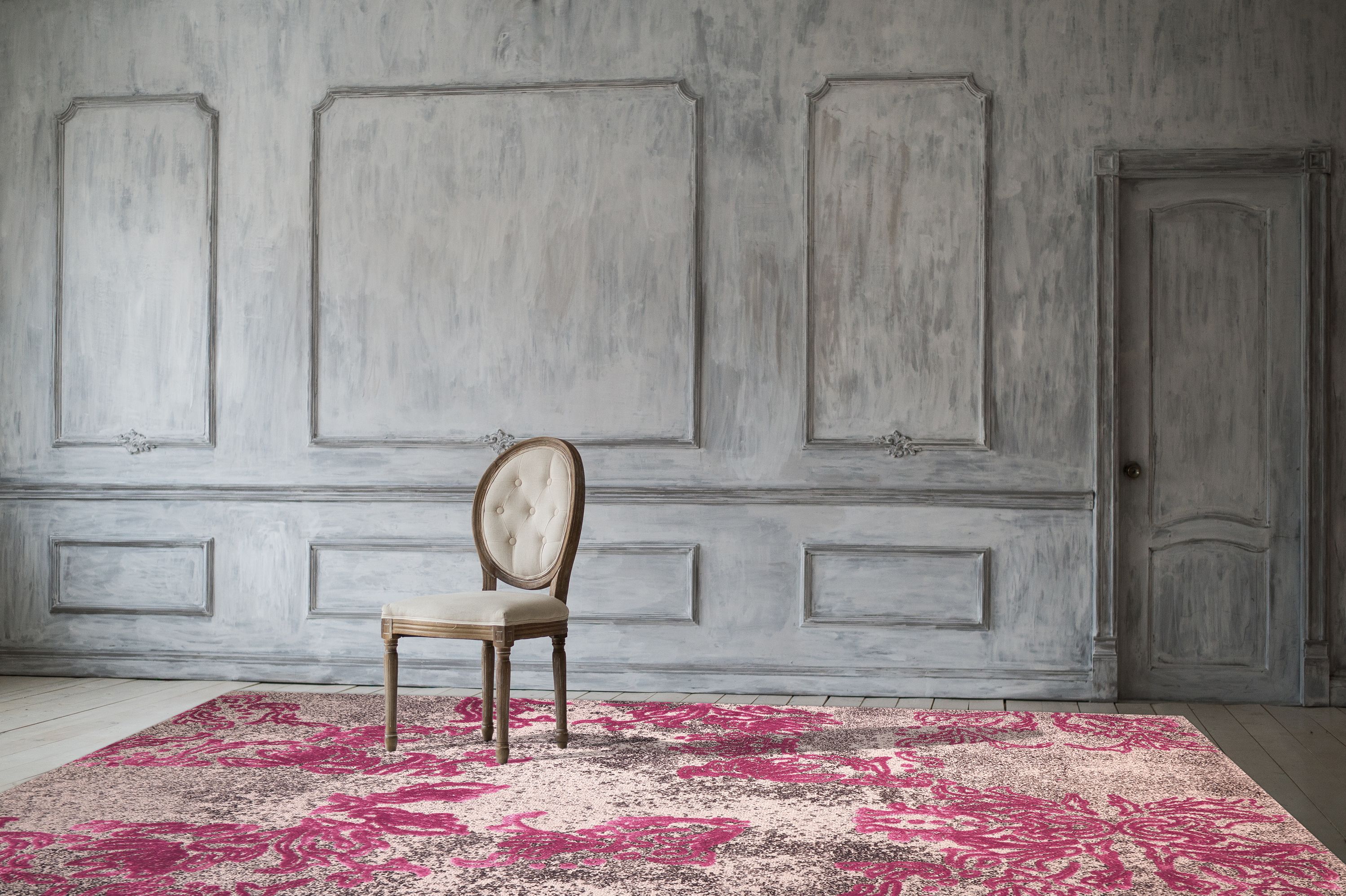 Bilder Casajardinia Interiors