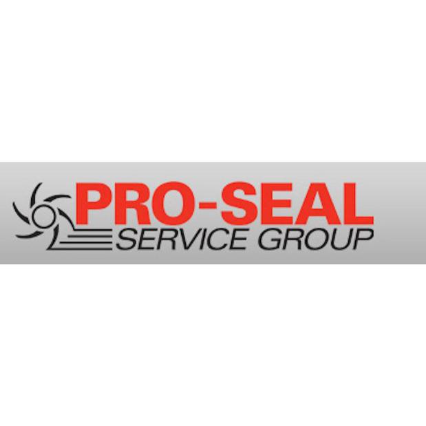 Pro Seal Service Group, Inc. Logo