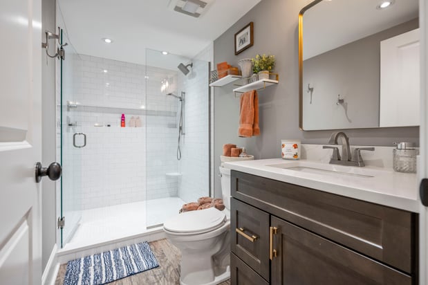 Images Estate Renovations