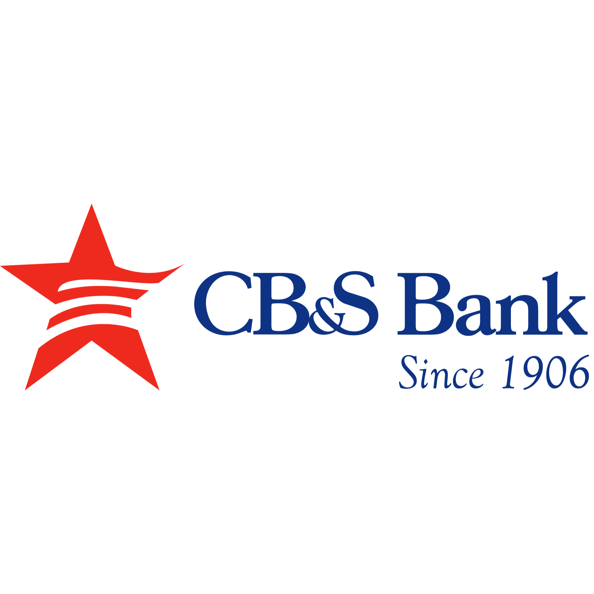 CB&S Bank - Starkville, MS 39759 - (662)324-4864 | ShowMeLocal.com