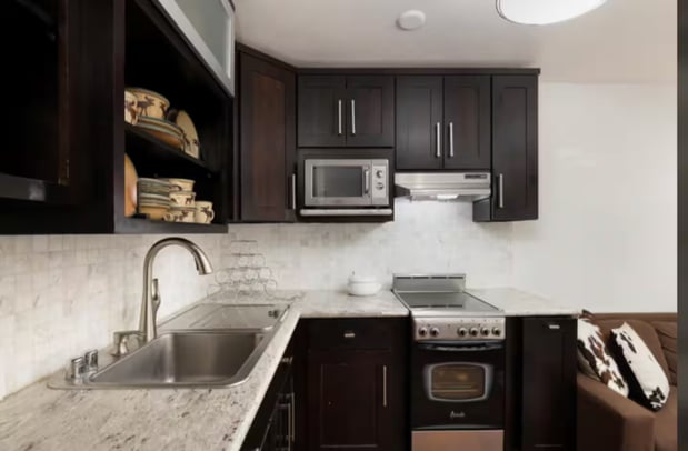 Images Downtown Aspen Mountain Rental Properties