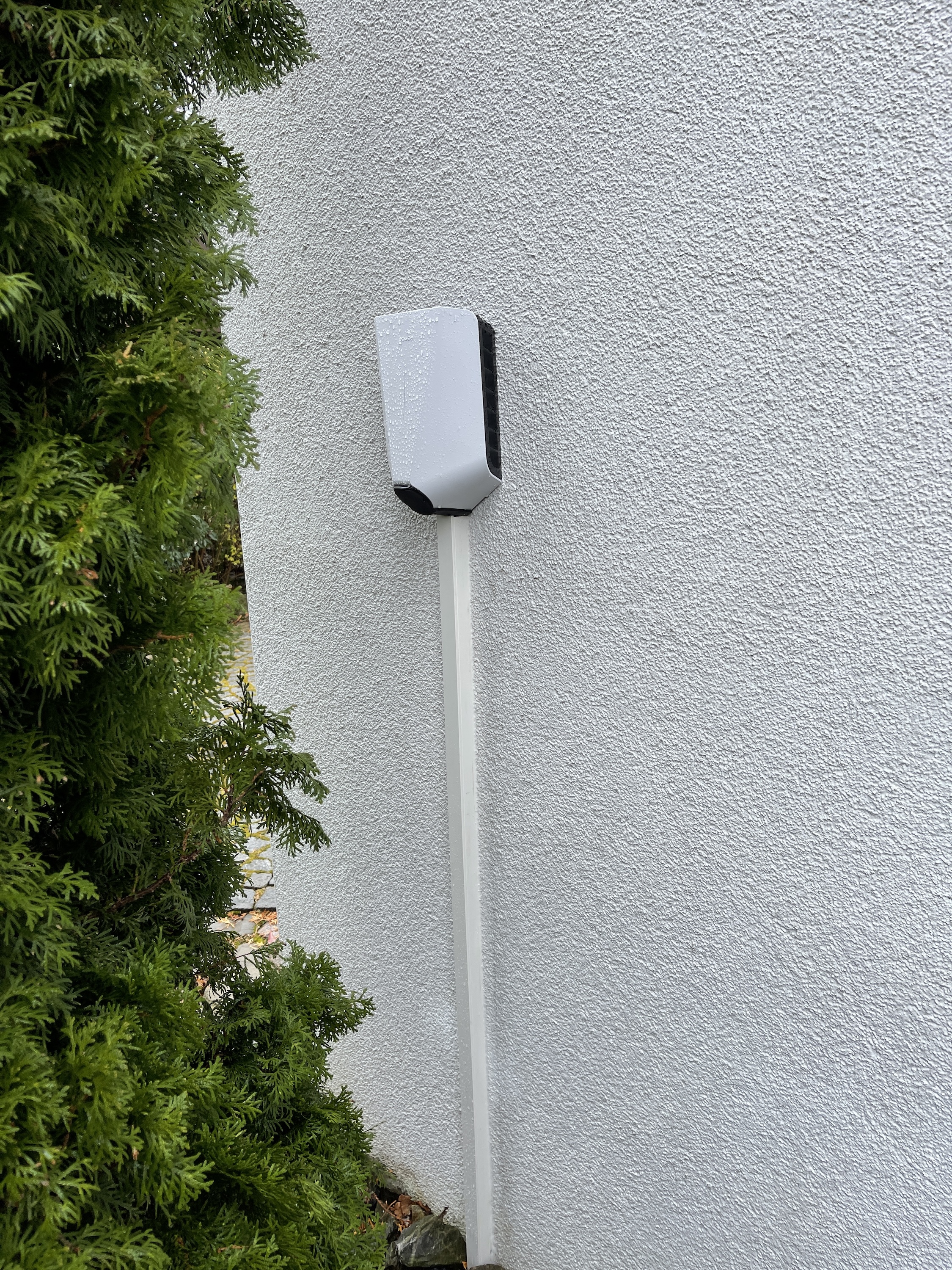 Bilder Elektrotechnik Göcke GmbH