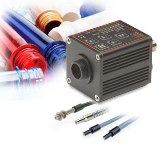 Micro-Epsilon Messtechnik GmbH & Co. KG, Königbacher Strasse 15 in Ortenburg