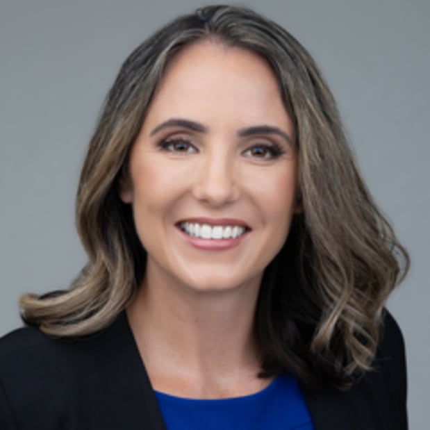 Images Edward Jones - Financial Advisor: Nicole J White, ChFC®
