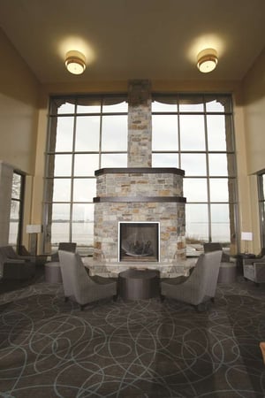 Images DoubleTree by Hilton Hotel Bemidji