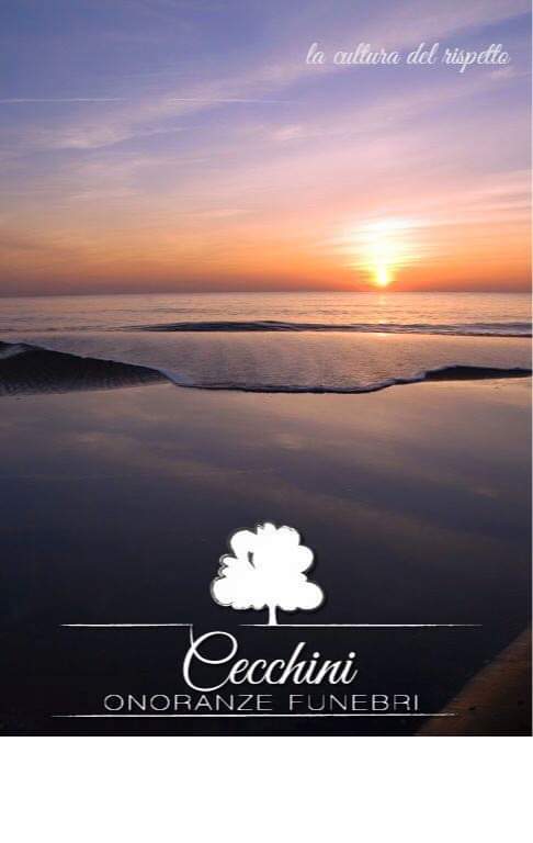 Images Onoranze Funebri Cecchini