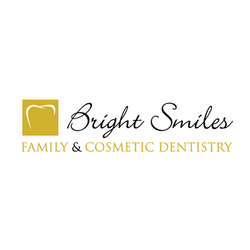 Bright Smiles Family and Cosmetic Dentistry