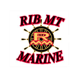 Rib Mountain Marine LLC Wausau (715)845-3355