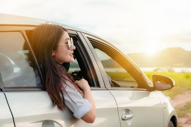 Images Integrity Insurance