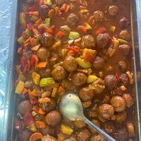 Images Asadero de pollo La Esquina