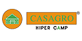Images Casagro Hiper Camp