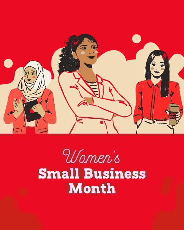 Images Marjorie Schaeffer - State Farm Insurance Agent