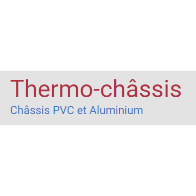 Fotos - Thermo Châssis - 1