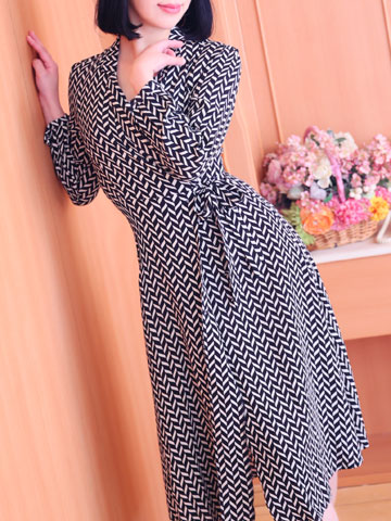 Images 大和屋 梅田店(パッショングループ)