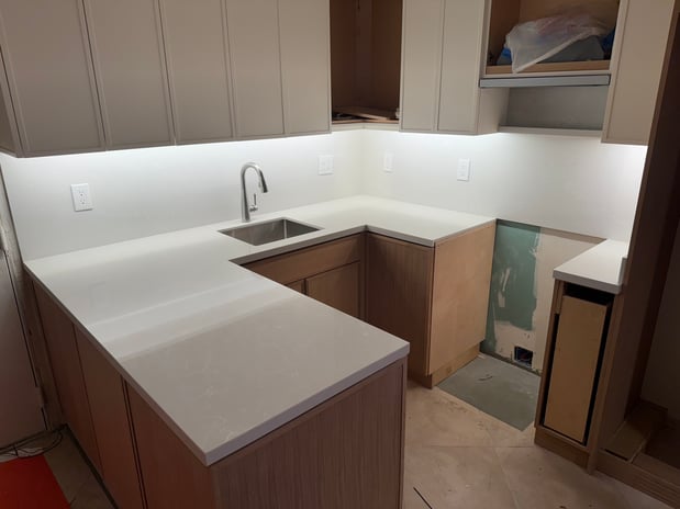 Images Gordon Electrical Service