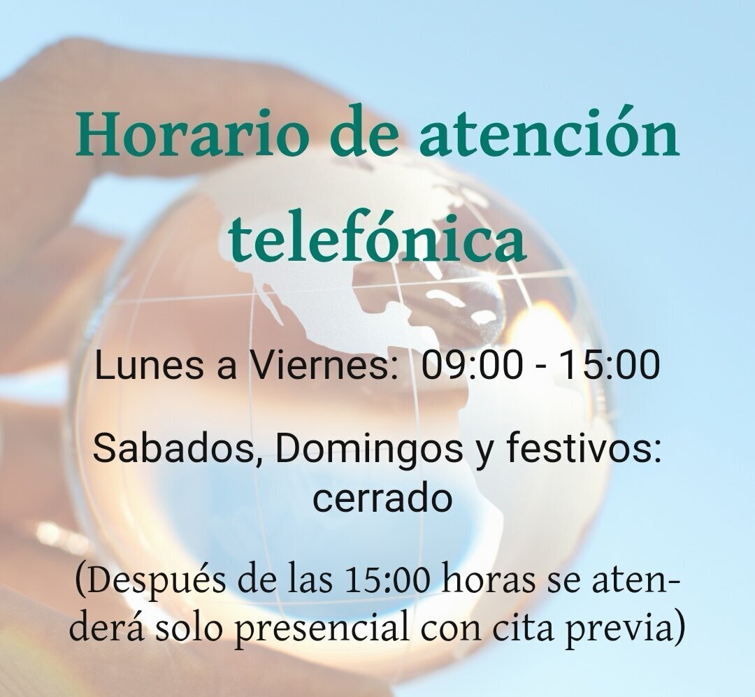 Images Ntamaya - gestión de Viviendas Vacacionales