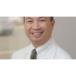 Kenneth K. Ng, MD - MSK Thoracic & Head and Neck Oncologist Logo
