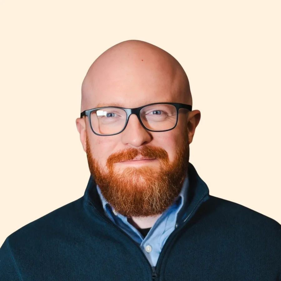 Ben Meils - Bourbonnais, IL - Mental Health Counseling, Child And Adolescent Psychologist, Psychiatry, Psychologist