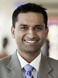 Dr. M. Bijoy Thomas, MD - Allentown, PA - Obstetrics & Gynecology, Gynecologist, Oncologist