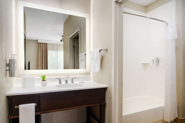 Images Homewood Suites by Hilton Rochester/Henrietta