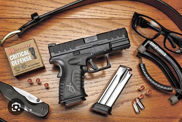 Images Action Tactical Solutions