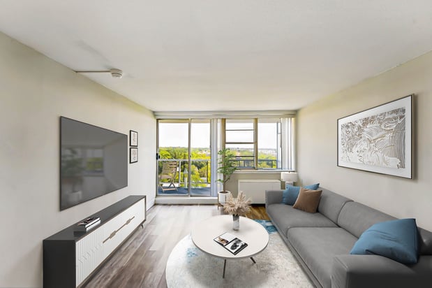 Images Chestnut Hill Tower