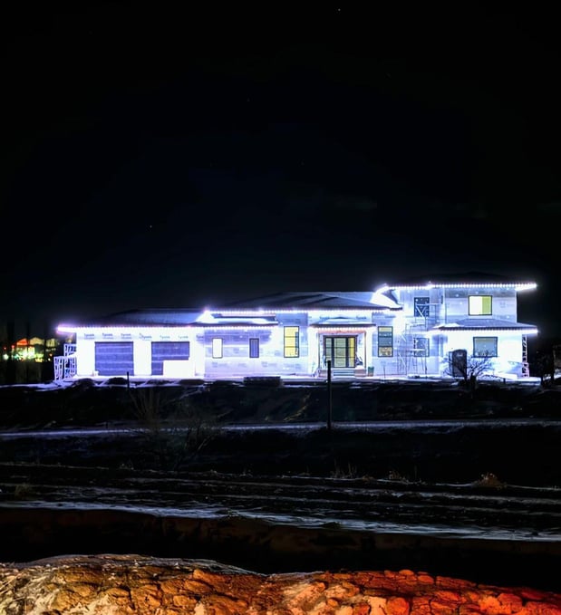 Images Heglar Creek Electric