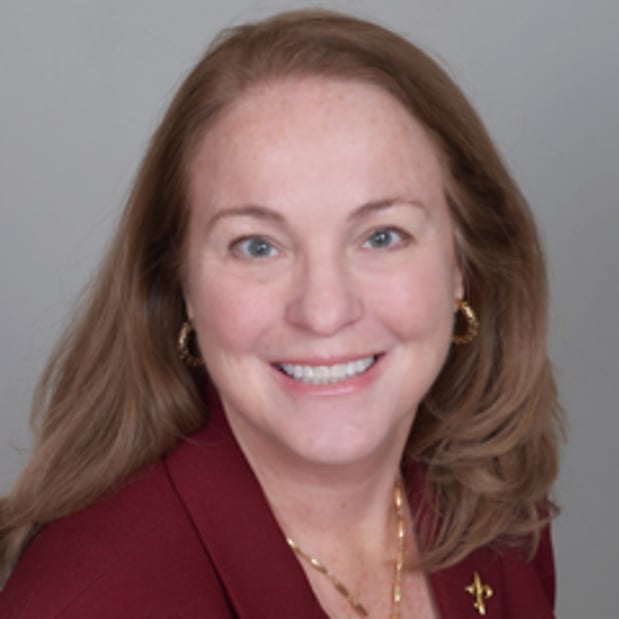 Images Edward Jones - Financial Advisor: Valerie C Schoenherr