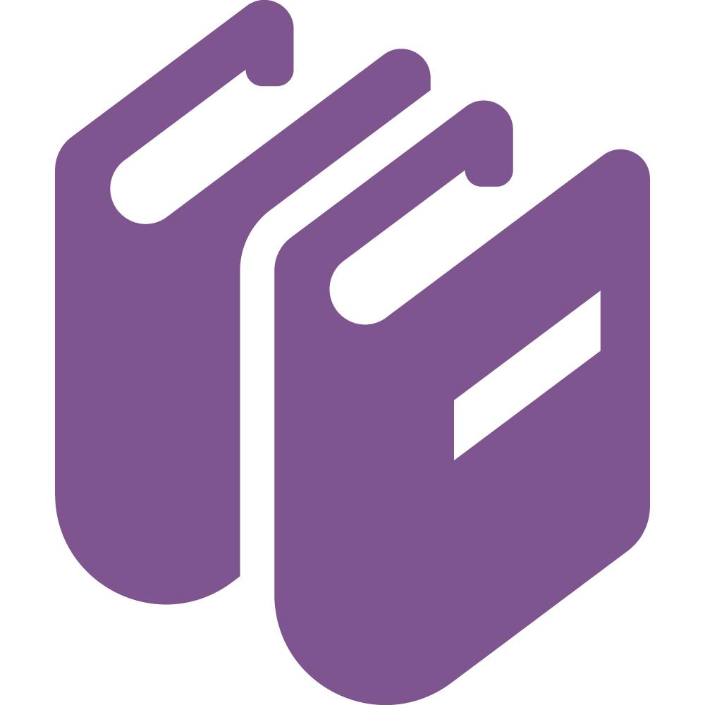 Circular Image
