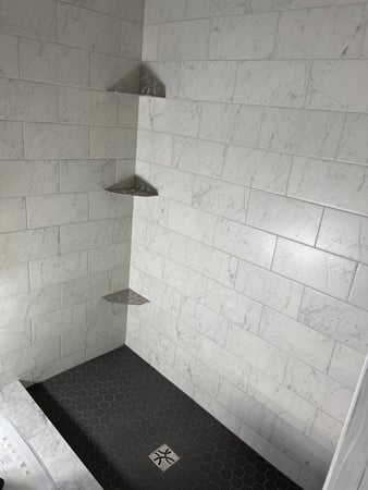Images N & D Construction