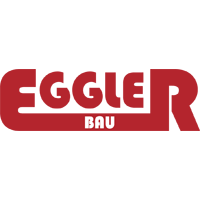 Eggler Bau GmbH Logo