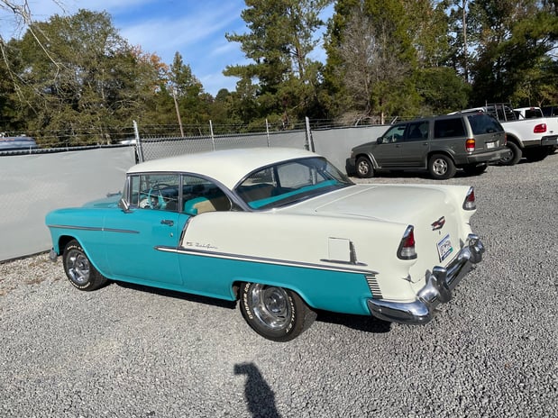 Images Morrison Automotive & Truck