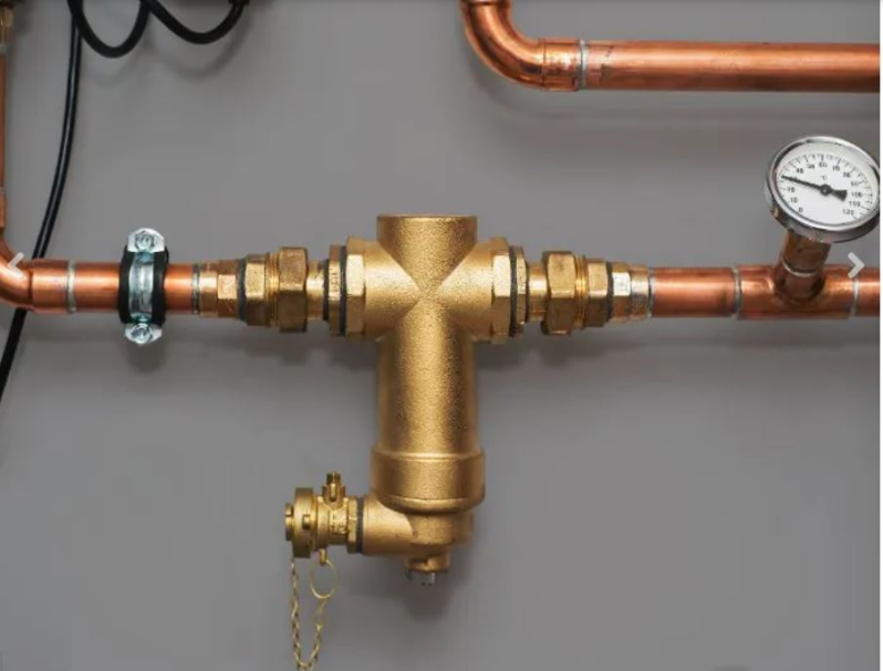 Images Termotecnica Cerettese