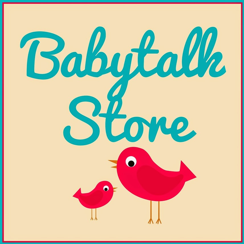 Babytalk Store