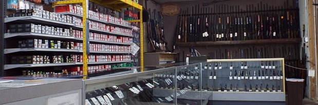 Images G I Loan Shop