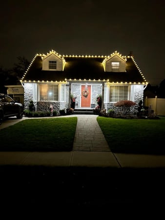 Images Gold Star Pressure Wash