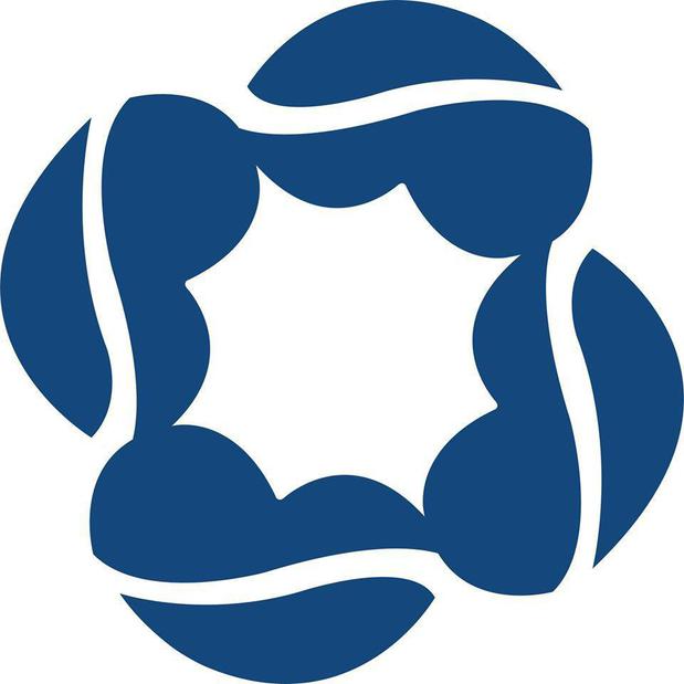 Naseer Khan, MD Logo