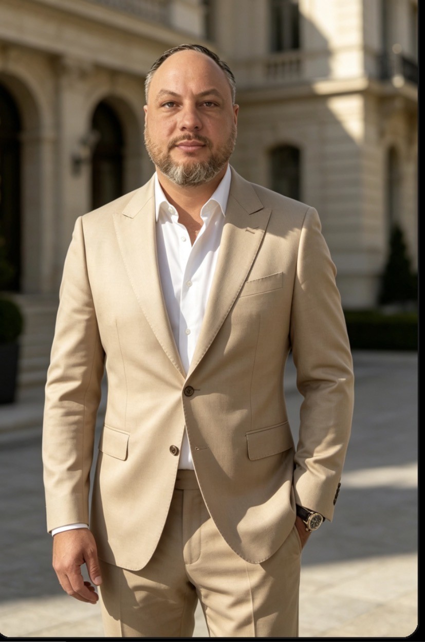 Bild 2 HDI Versicherungen: Erkan Özdemir in Köln