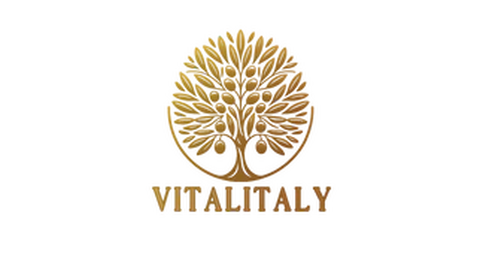 Logo VitalItaly